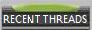 DD RECENT THREADS BUTTON